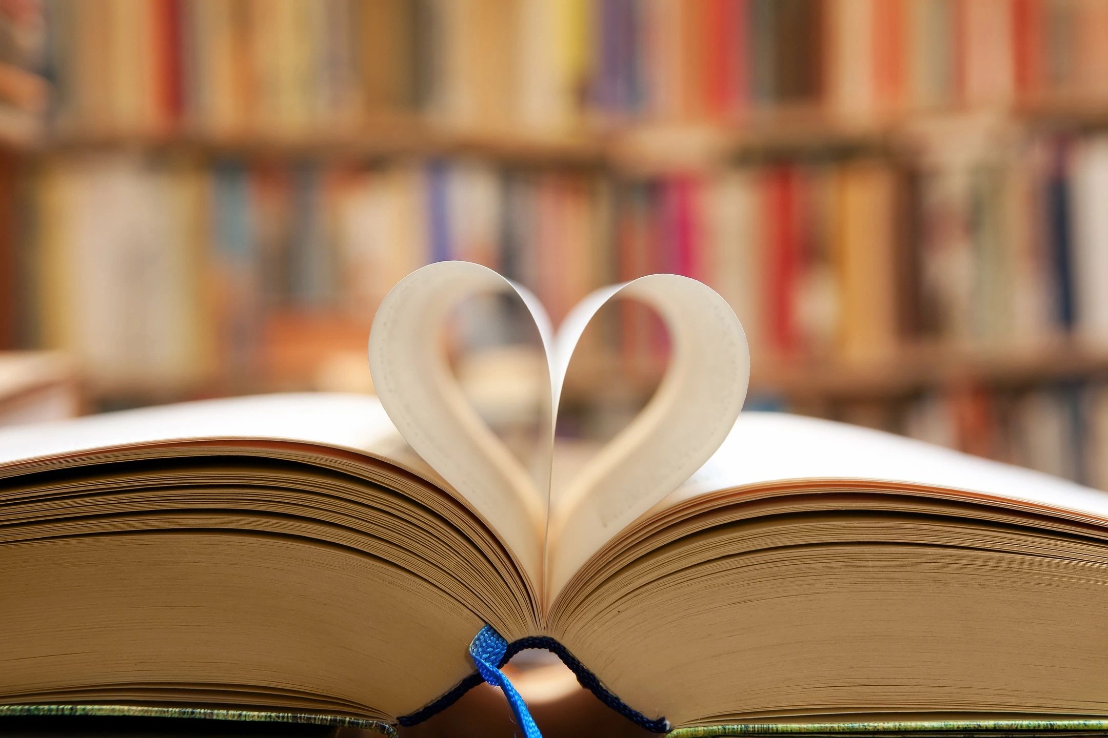 Golden Dome Book Group